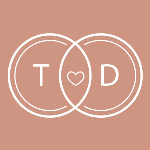 Your Wedding Website | Summer Template