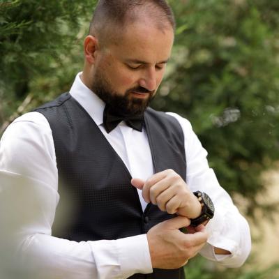 0076 Xpose